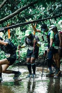 BIB: 
                            <button type="button" onclick="openModal(25419569)" class="btn btn-primary btn-sm float-right btn-popup" data-toggle="modal" data-target=".modal-high-quality">
                        <i class="fas fa-shopping-cart"></i> Add to Cart
                    </button>
                                            <button type="button" onclick="isThisMe(25419569, true)" class="btn btn-success btn-sm float-right btn-popup btn-isme hidden" data-toggle="tooltip" data-placement="bottom" title="นี่คือรูปของคุณใช่ไหม คลิกที่นี่เพื่อเอาเข้าอัลบั้ม">
                        <i class="fas fa-plus"></i> Add to album
                    </button>
                    <button type="button" onclick="isThisMe(25419569, false)" class="btn btn-warning btn-sm float-right btn-popup btn-isnotme hidden">
                        <i class="fas fa-ban"></i> Remove from album
                    </button>